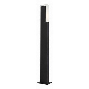 Светильник уличный столб низкий ST LUCE POSTO SL096.445.02